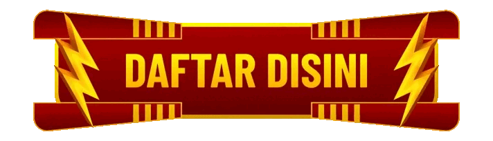 Daftar Sekarang